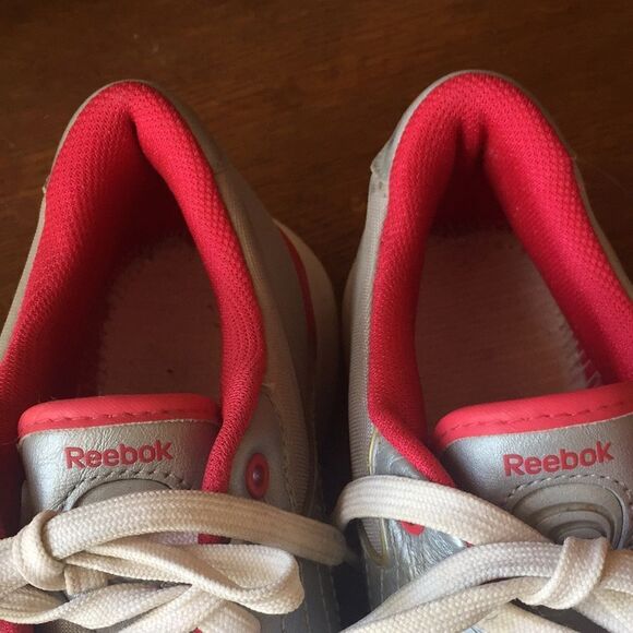 Reebok EasyTone Shoes - Picture 2 of 11
